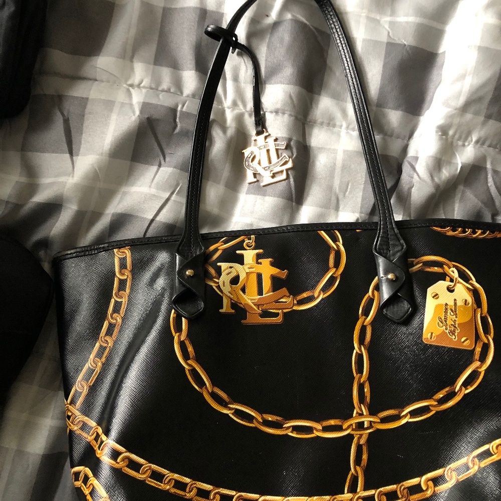 Purse